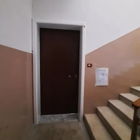 Casa Serena *