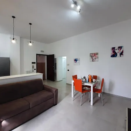 Casa Serena
