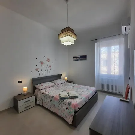 Casa Serena