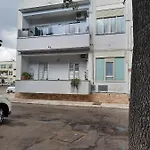 公寓 Casa Serena *