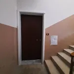 Casa Serena *