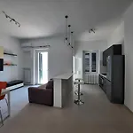 شقة Casa Serena