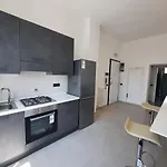 شقة Casa Serena *