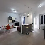 Casa Serena * ليتشي
