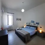 شقة Casa Serena *