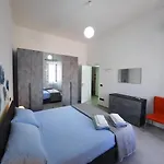Casa Serena شقة ليتشي