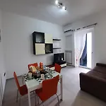 شقة Casa Serena *