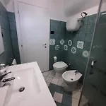 Casa Serena شقة ليتشي