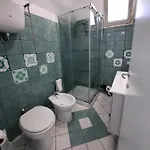 شقة Casa Serena *
