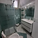 شقة Casa Serena ليتشي