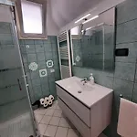 شقة Casa Serena *