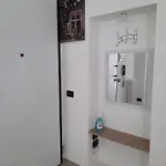 Casa Serena * ليتشي