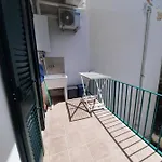 公寓 Casa Serena 莱切