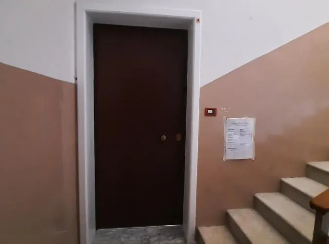 Casa Serena *