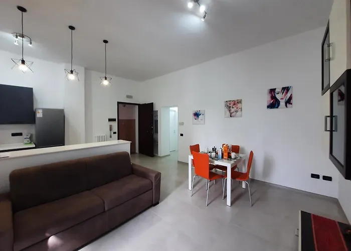 Casa Serena