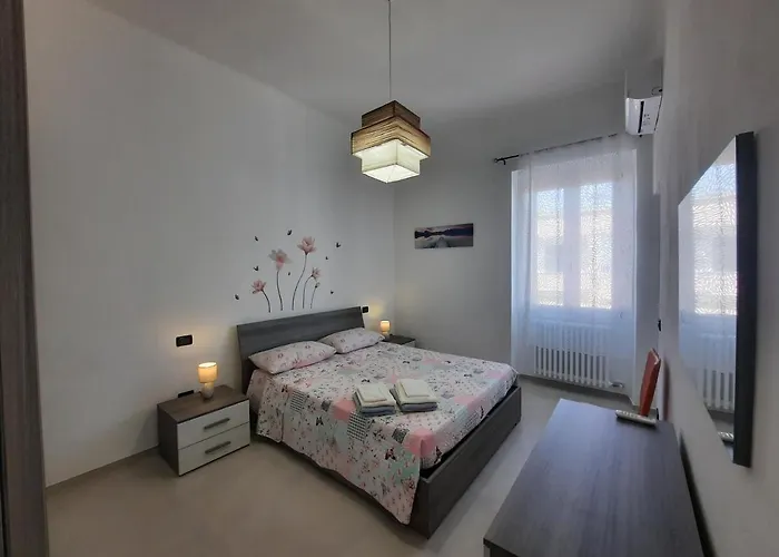 Casa Serena